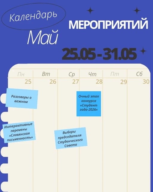 c67bfd71-0461-4583-98f0-9485d9dfde82